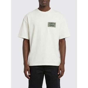 Amiri T-Shirt Men White